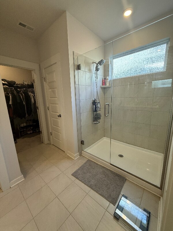 Building Photo - 845 Nightingale Ave