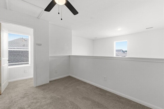 Building Photo - 16367 Jasmine Marie Pl