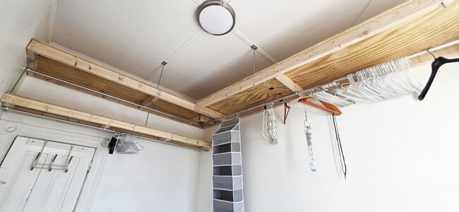 Building Photo - 70 Weirfield St