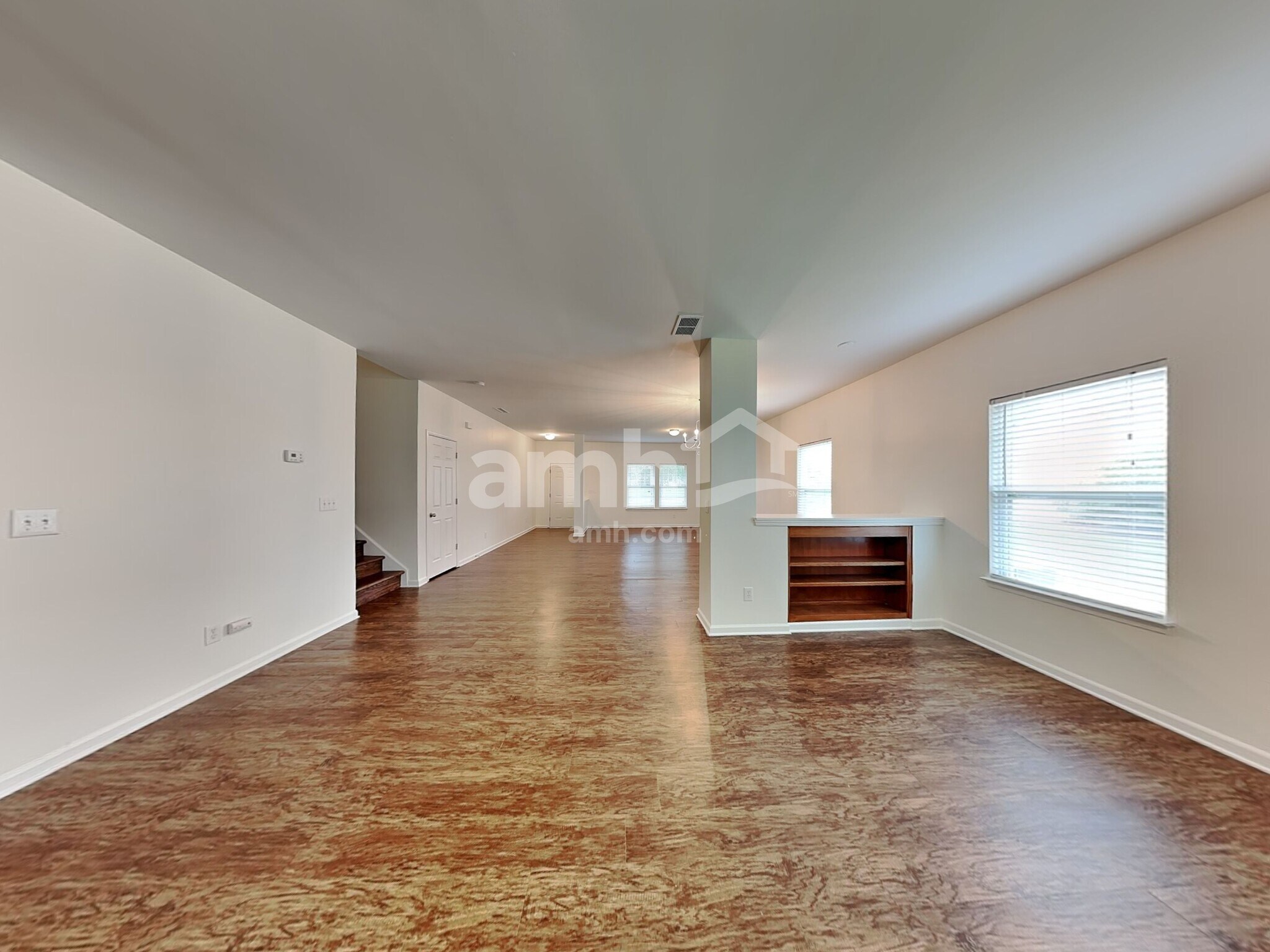 Building Photo - 14404 Waterlyn Dr