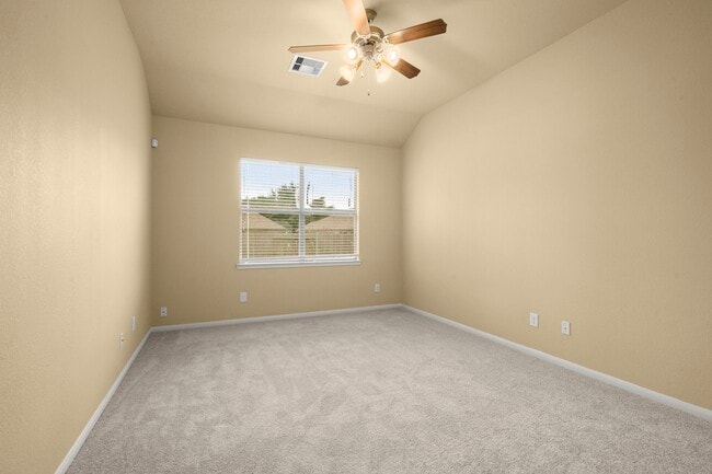 Building Photo - 2313 Shady Tree Ln