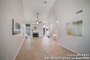 Building Photo - 14718 Hillside View