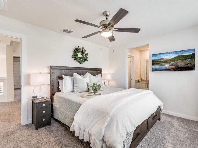 Building Photo - 2912 Mindel St