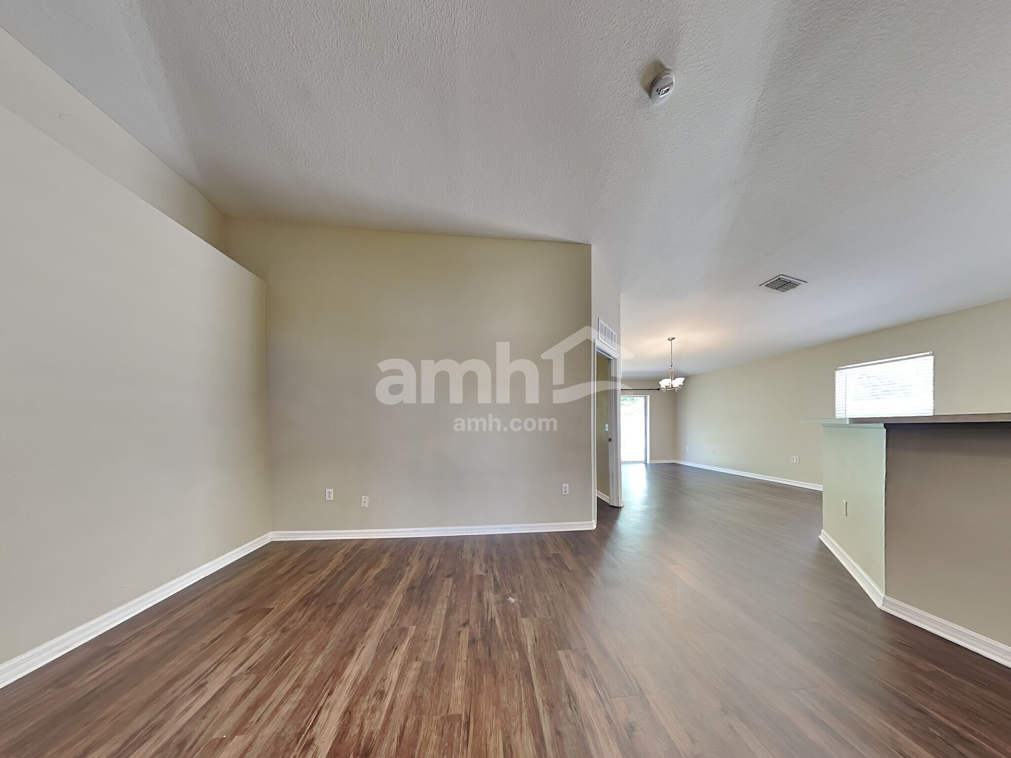 Building Photo - 3245 Helmel Ct