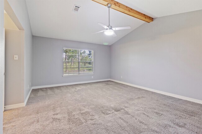 Building Photo - 210 Pecan Valley Ct