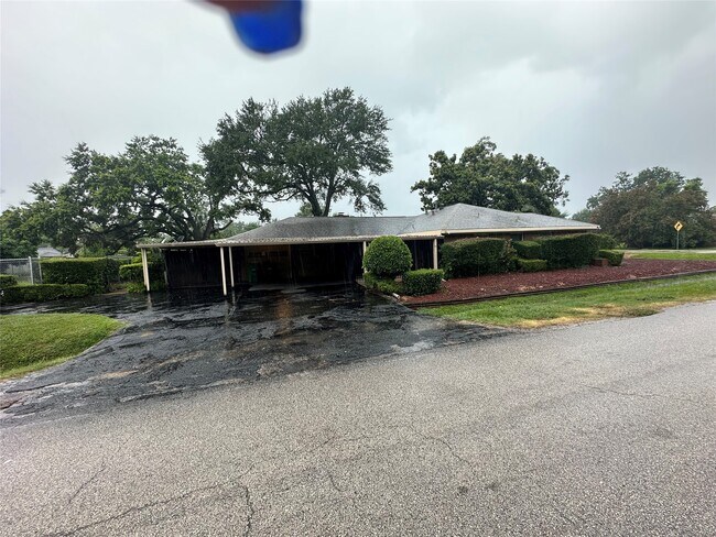 Building Photo - 4101 Philco Dr