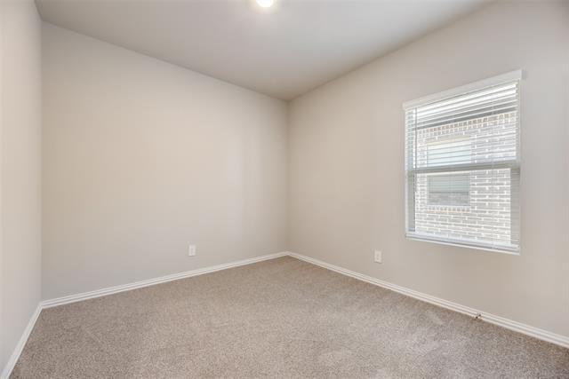 Building Photo - 507 Mossy Oak Dr