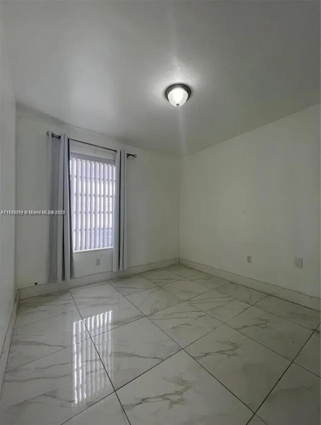 Building Photo - 4381 W Flagler St