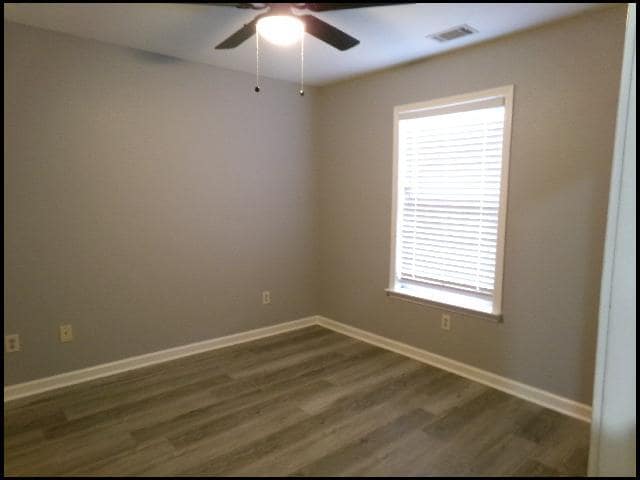 Building Photo - 339 Weathering Ln