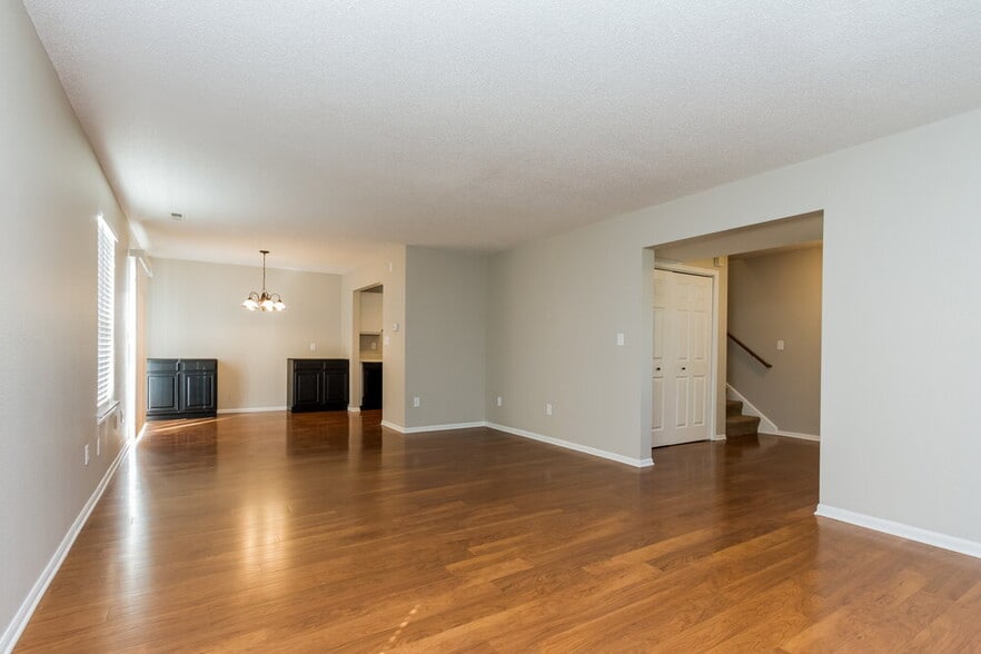 Building Photo - 17814 Gasparilla Ct