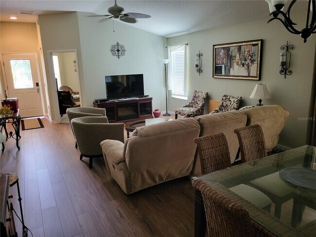 Building Photo - 2383 Montbrook Pl