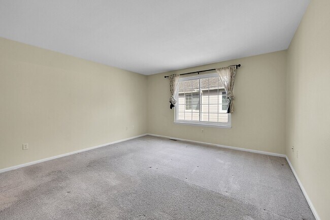 Building Photo - $2,670.95 - 2-bed. 2.5-bath Townhome in Westminster with In Unit Laundry!
