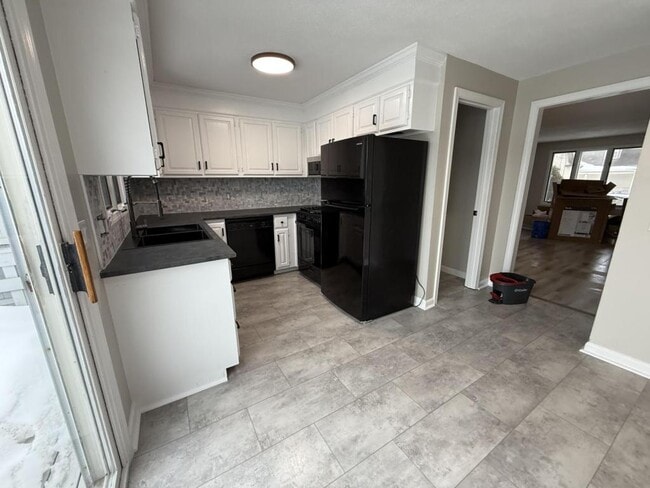 Building Photo - 1200 Worcester St