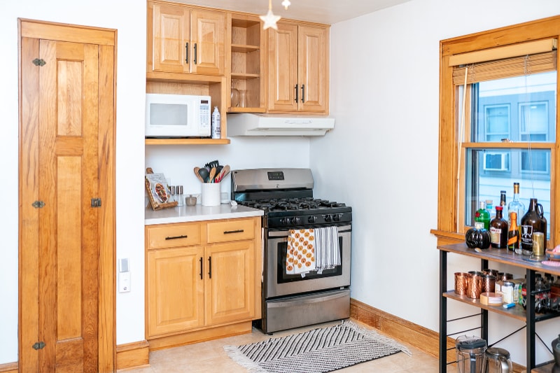 Building Photo - 539 N 53rd St