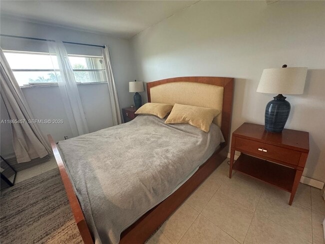 Building Photo - 1967 S Ocean Blvd