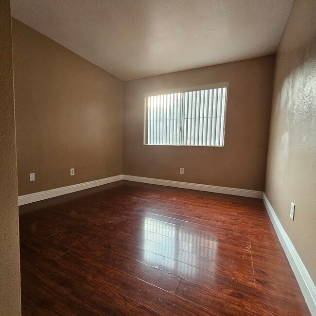 Building Photo - 8600 W Charleston Blvd