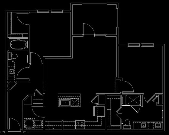 Building Photo - 7830 Van Tuyl Pkwy