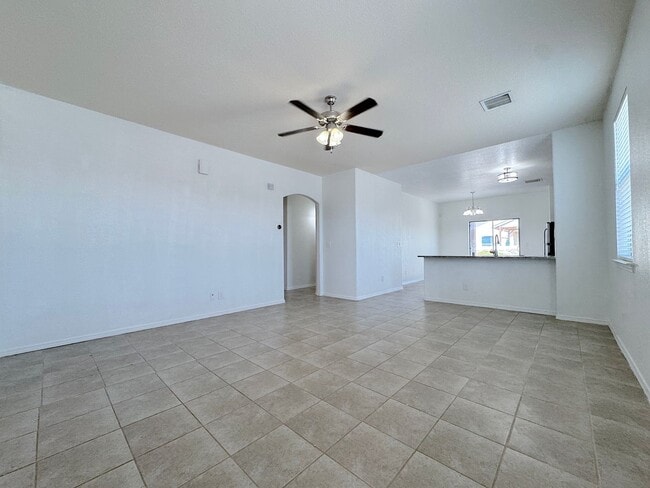 Building Photo - 14475 Miguel Terrazas Dr