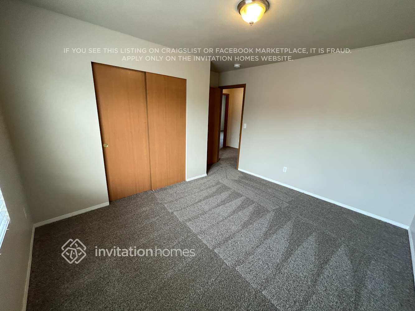 Building Photo - 13015 120th Ave E