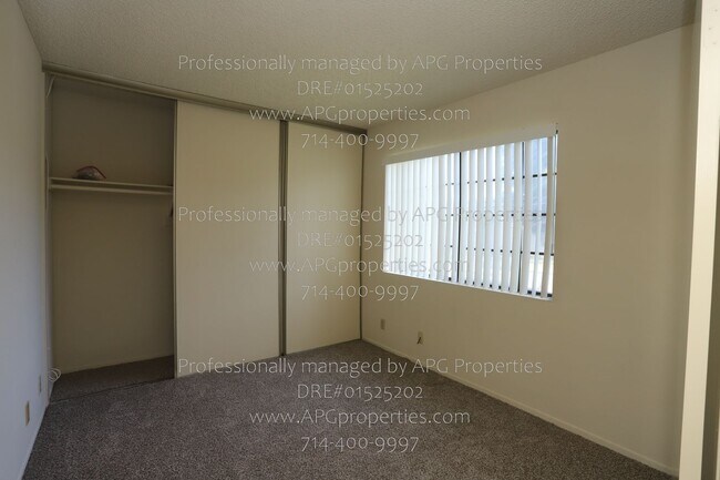 Building Photo - 21525 Pioneer Blvd