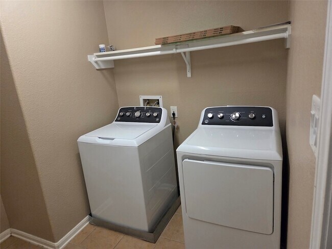 Building Photo - 19510 Dunlay Springs Dr