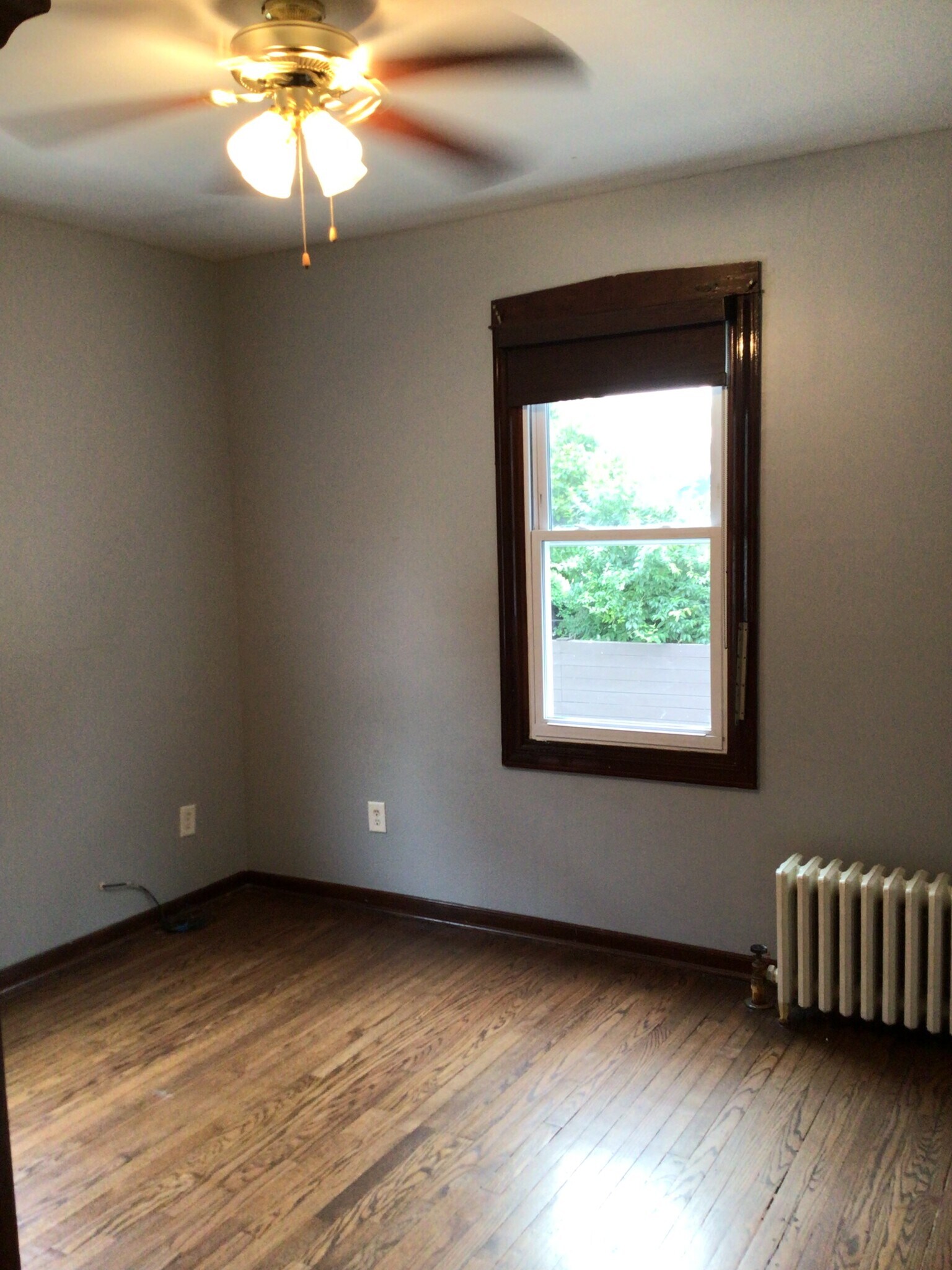 Building Photo - 4118 N Western Ave