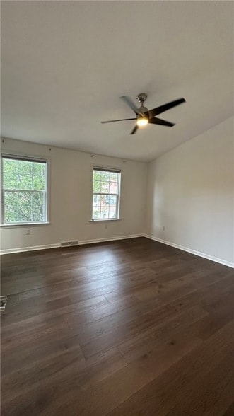 Building Photo - 10519 Timber Edge Dr