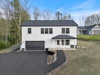 Building Photo - 12 Casey Ln