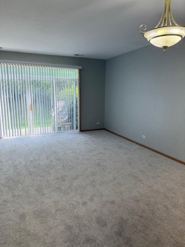 Building Photo - 1207 Brookdale Dr