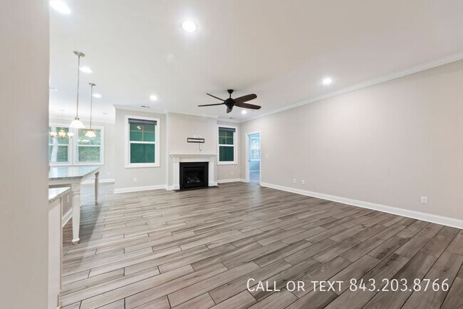 Building Photo - 336 Scottsdale Ct