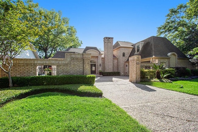 Building Photo - 807 Spear Point Cove