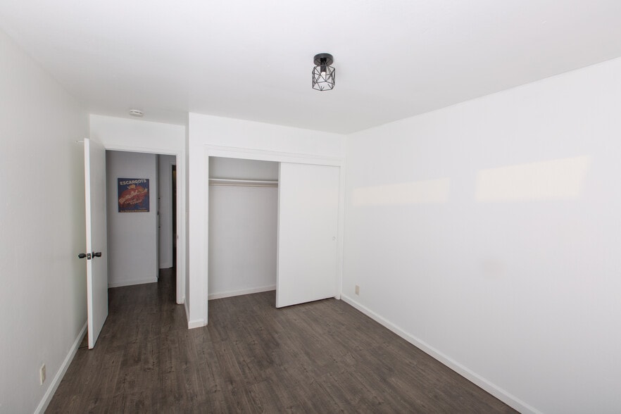 Building Photo - 3440 64th Avenue Plz