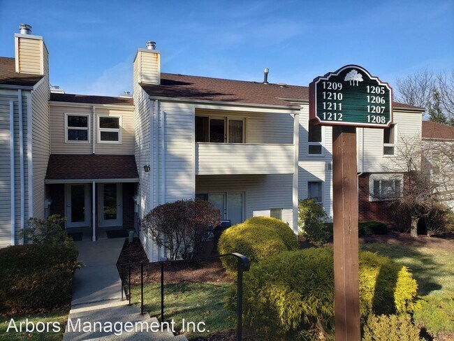 Primary Photo - 2 br, 2 bath House - 1208 Kenzie Road