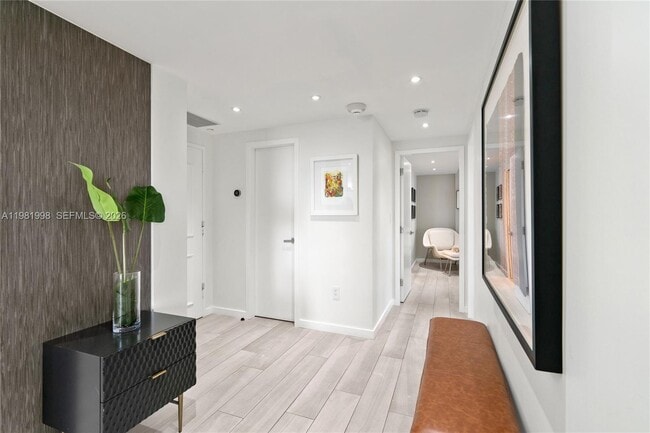 Building Photo - 177 Ocean Ln Dr