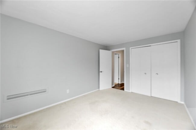 Building Photo - 12900 Lake Ave