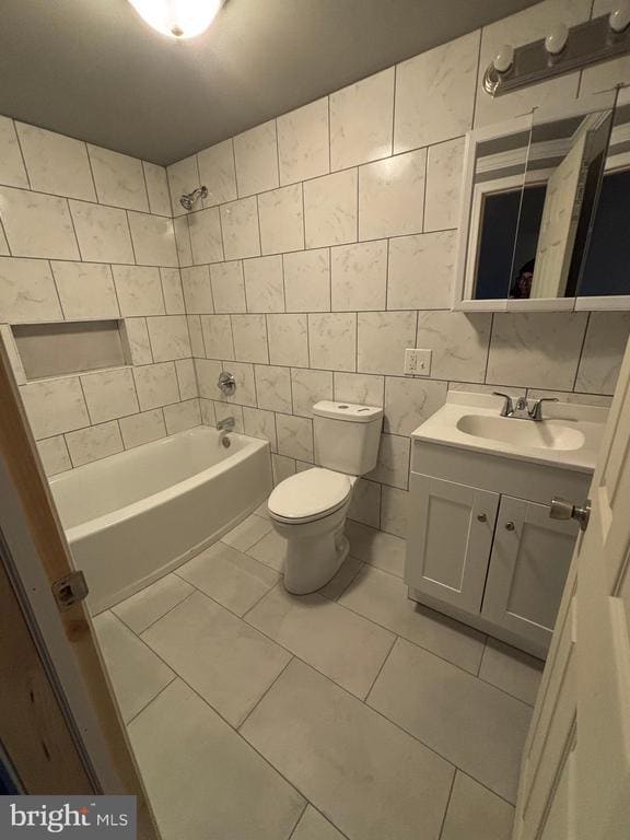 Building Photo - 2025 N 62nd St