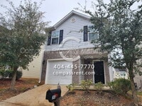 Building Photo - 2065 Belmont Cir NE