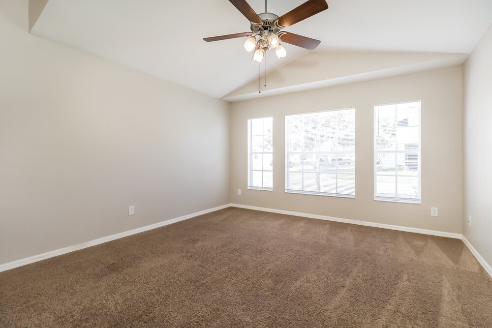 Building Photo - 11616 Leda Ln