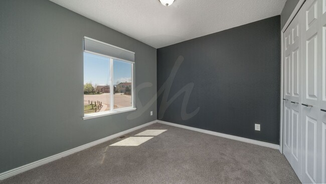 Building Photo - Updated Two Story in Cimmaron Hills