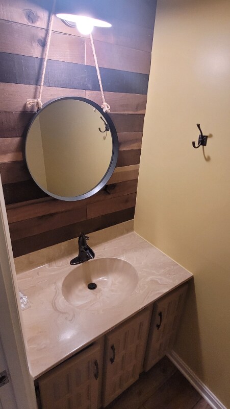 Building Photo - 11616 Summer Oak Dr