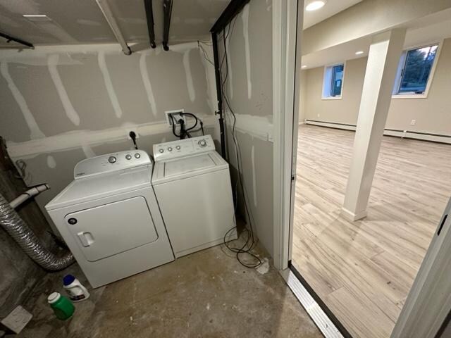 Building Photo - 384 Soundview Dr