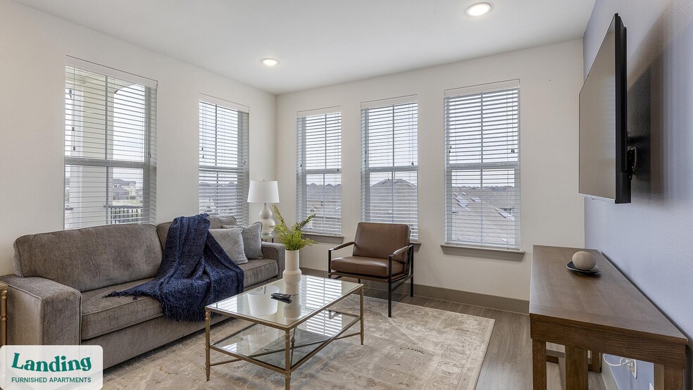 Building Photo - 2600 Kinship Pkwy