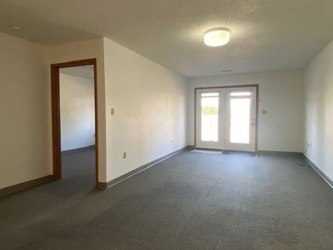 Building Photo - 339 Lewis B Moore Dr