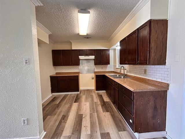 Building Photo - 3601 Aloha Cir