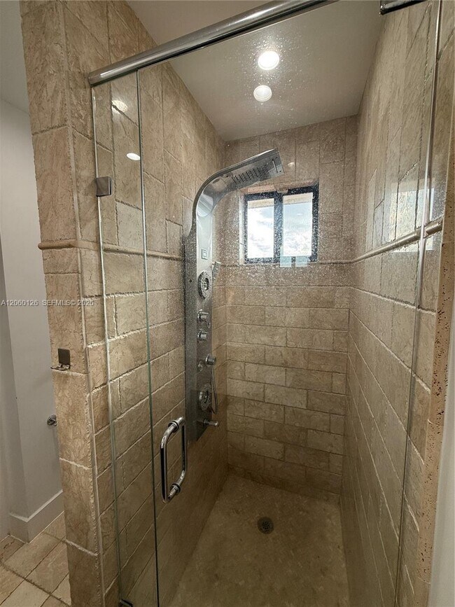 Building Photo - 8881 SW 28th St