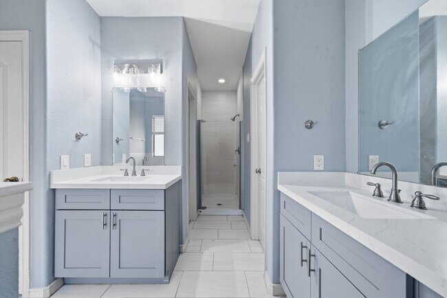 Building Photo - 23139 Tranquil Spring Ln