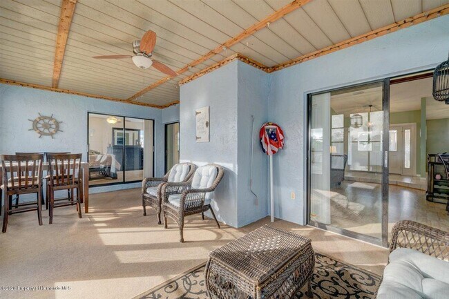 Building Photo - 4136 Camelia Dr