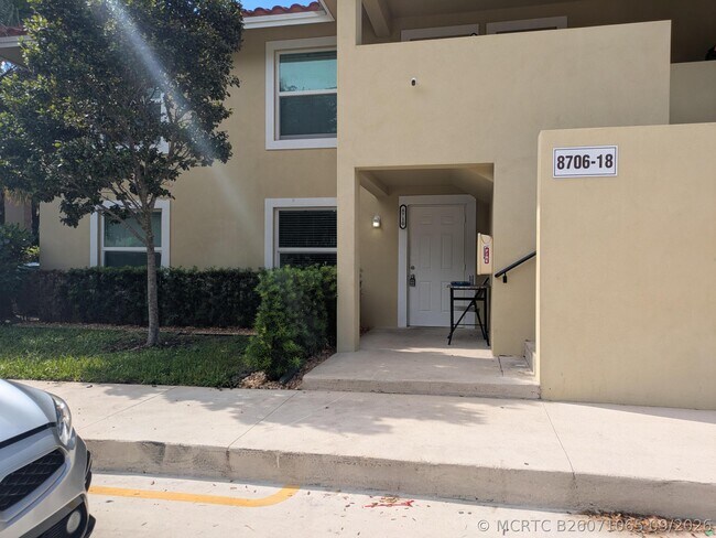 Building Photo - 8710 NW 35th St