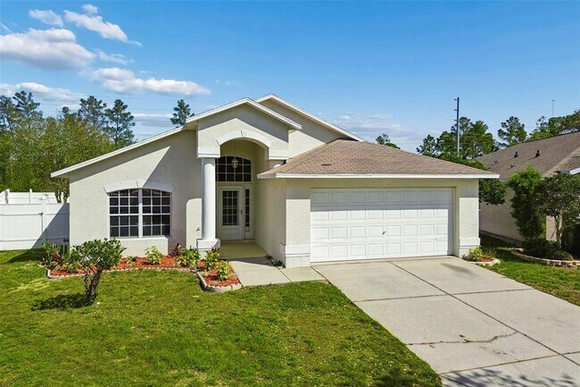 Building Photo - 7904 Floradora Dr