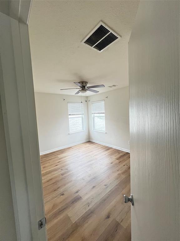 Building Photo - 4118 Lake Cypress Cir